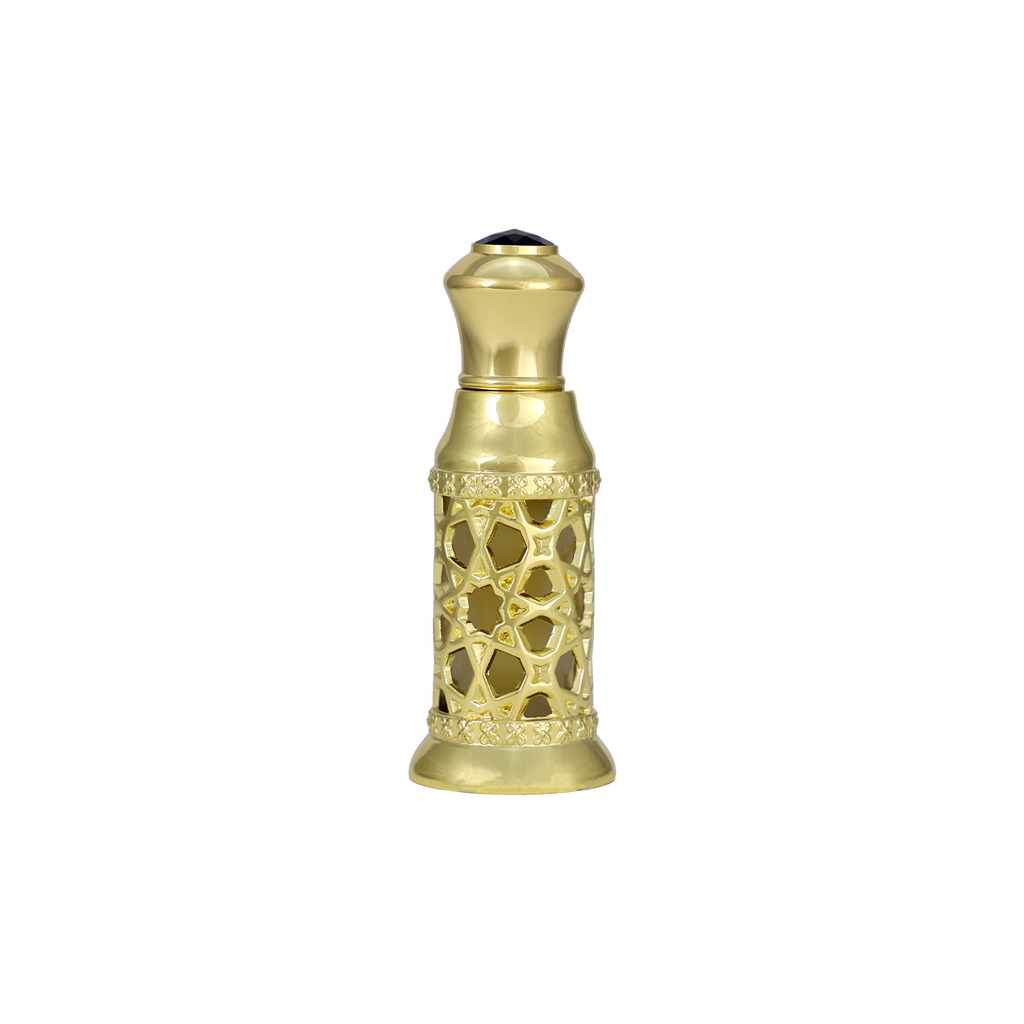 Majestic Oud Essence