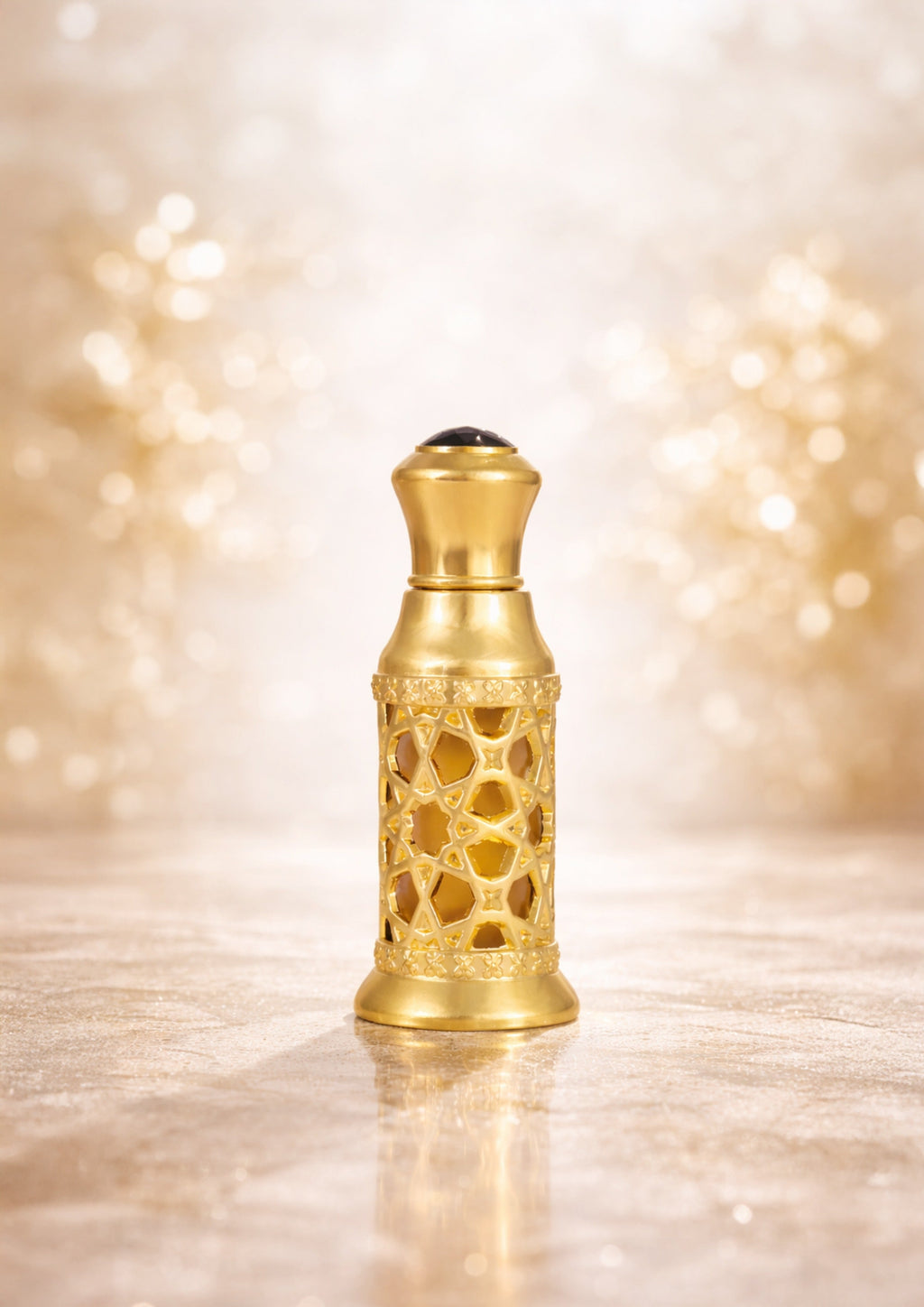 Majestic Oud Essence