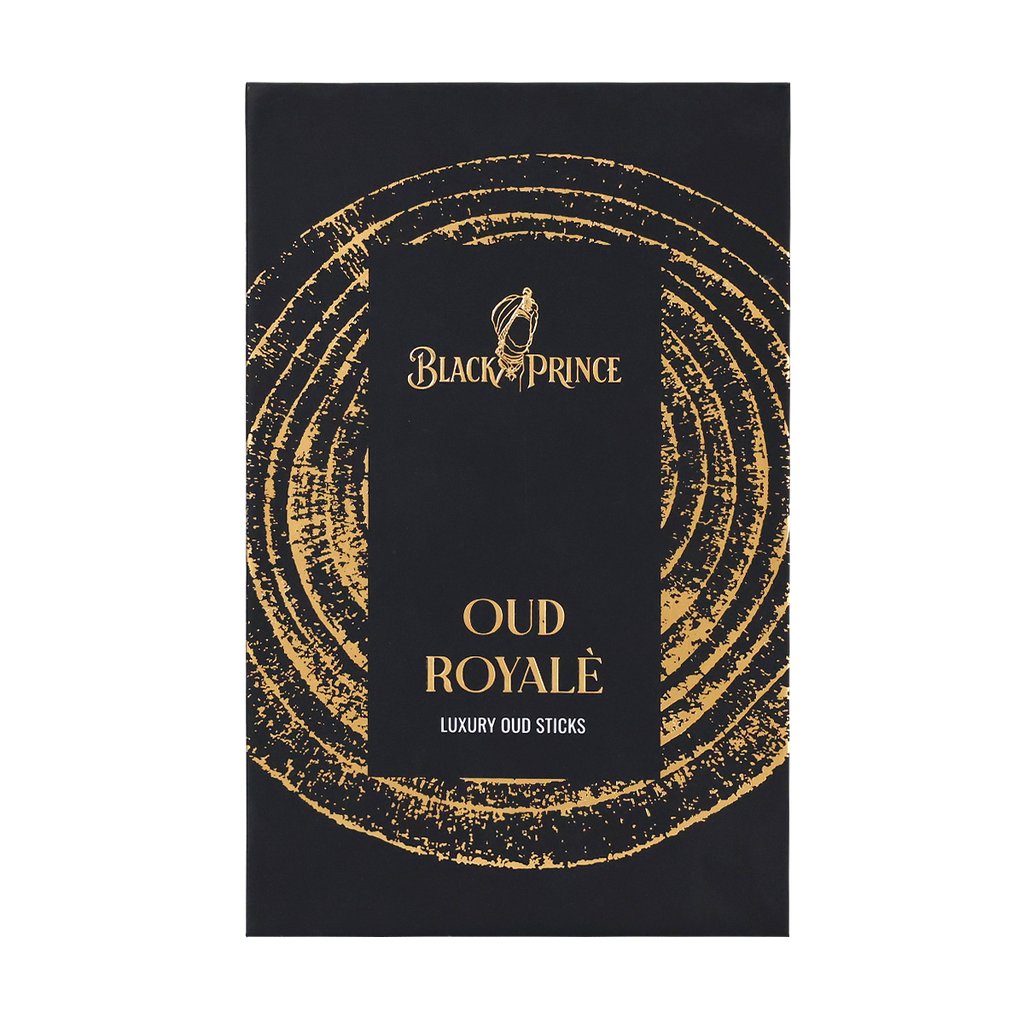 Oud Royale Stick