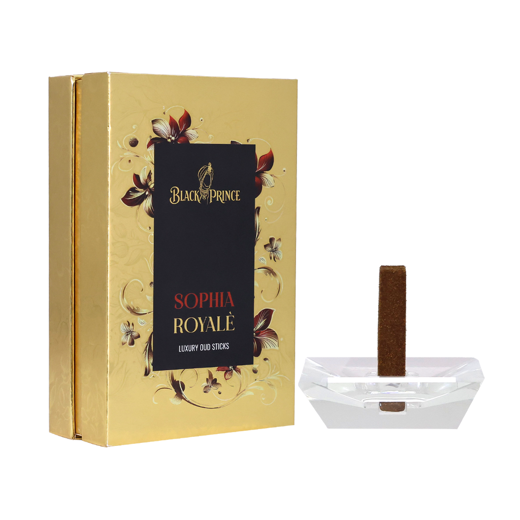 Oud Royale Stick