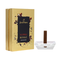 Sophia Royale Oud Stick